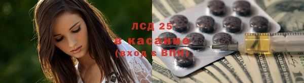 сатива Алексеевка